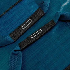 Salewa - Discovery Duffle M - Reisetasche