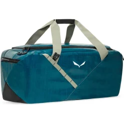 Salewa - Discovery Duffle M - Reisetasche