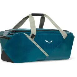 Salewa - Discovery Duffle L - Reisetasche