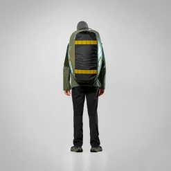 Salewa - Discovery Duffle L - Reisetasche