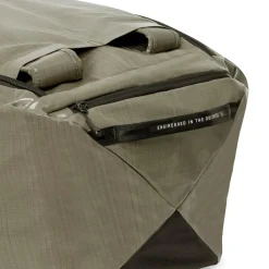 Salewa - Discovery Duffle L - Reisetasche