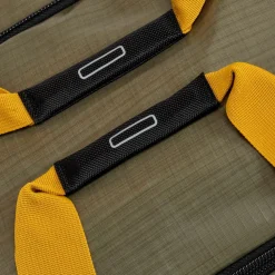 Salewa - Discovery Duffle L - Reisetasche