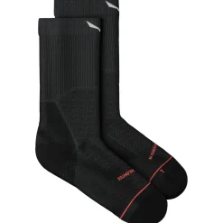 Salewa - Eagle Light Crew Sock - Multifunktionssocken