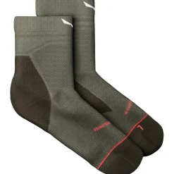 Salewa - Eagle Light Quarter Sock - Multifunktionssocken