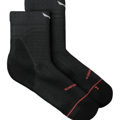 Salewa - Eagle Light Quarter Sock - Multifunktionssocken