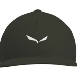 Salewa - Eagle Logo Cap Uni - Cap