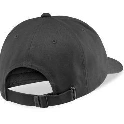 Salewa - Eagle Logo Cap Uni - Cap