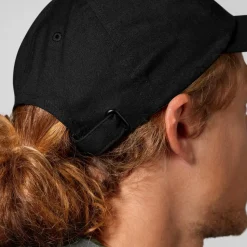 Salewa - Eagle Logo Cap Uni - Cap