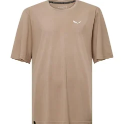 Salewa - Eagle Sunset Loose T-Shirt - T-Shirt