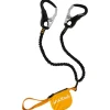 Salewa - Ergo Core - Klettersteigset