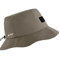 Salewa - Fanes 2 Brimmed Hat - Hut
