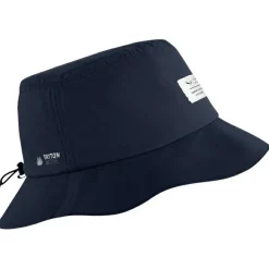 Salewa - Fanes 2 Brimmed Hat - Hut