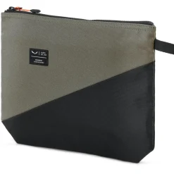 Salewa - Fanes Accessory Bag - Packsack