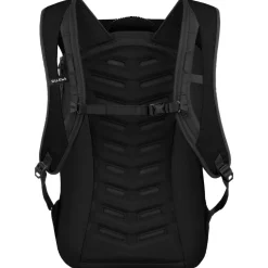 Salewa - Fanes Backpack 24 - Daypack