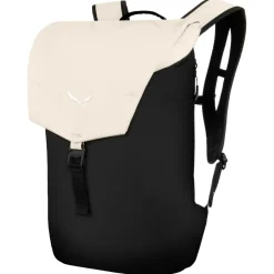 Salewa - Fanes Backpack 24 - Daypack