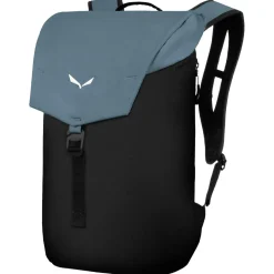 Salewa - Fanes Backpack 18 - Daypack