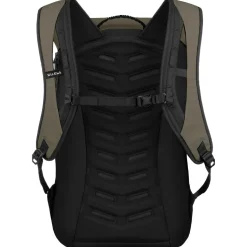 Salewa - Fanes Backpack 18 - Daypack