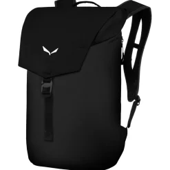 Salewa - Fanes Backpack 18 - Daypack