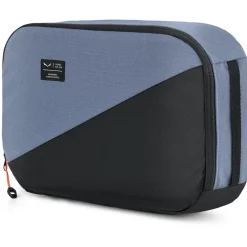 Salewa - Fanes Cube Case - Packsack