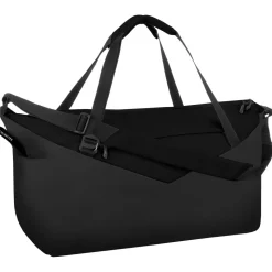 Salewa - Fanes Duffle 35 - Reisetasche