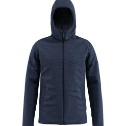 Salewa - Fanes Sarner Light Hybrid Jacket - Freizeitjacke