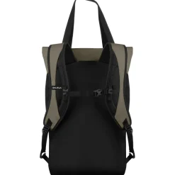 Salewa - Fanes Tote Bag - Umhängetasche