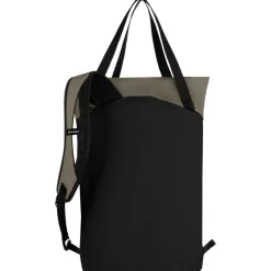 Salewa - Fanes Tote Bag - Umhängetasche