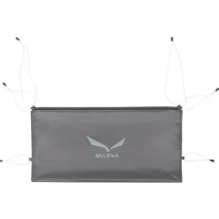 Salewa - Footprint Denali IV - Zeltunterlage