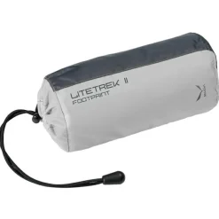 Salewa - Footprint Litetrek II - Zeltunterlage