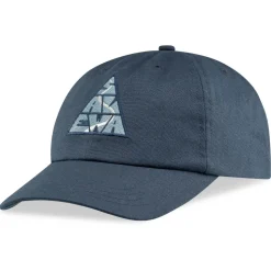 Salewa - Graphic Cap - Cap