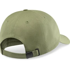 Salewa - Graphic Cap - Cap