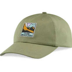 Salewa - Graphic Cap - Cap