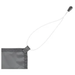 Salewa - Groundsheets - Zeltunterlage