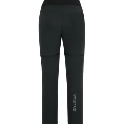 Salewa - Kid's Agner DST 2/1 Pant - Trekkinghose