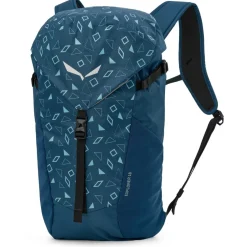 Salewa - Kid's Explorer 18 - Daypack