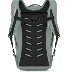 Salewa - Kid's Explorer 12 - Daypack