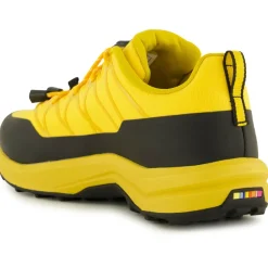 Salewa - Kid's Wildfire 2 - Multisportschuhe