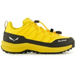 Salewa - Kid's Wildfire 2 - Multisportschuhe