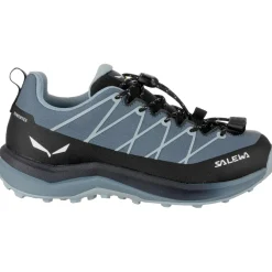 Salewa - Kid's Wildfire 2 PTX - Multisportschuhe
