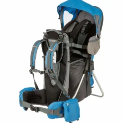 Salewa - Koala II - Kinderkraxe