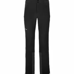 Salewa - Lagorai Pant - Tourenhose