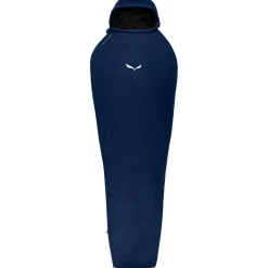 Salewa - Micro II 800 - Kunstfaserschlafsack