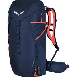 Salewa - Montain Trainer 2 28 - Wanderrucksack