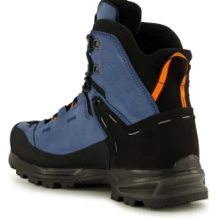 Salewa - Mountain Trainer 2 Mid GTX - Wanderschuhe