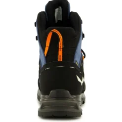 Salewa - Mountain Trainer 2 Mid GTX - Wanderschuhe