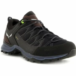 Salewa - MS Mountain Trainer Lite GTX - Multisportschuhe
