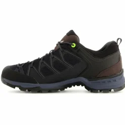 Salewa - MS Mountain Trainer Lite GTX - Multisportschuhe