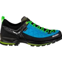Salewa - MS Mountain Trainer 2 GTX - Multisportschuhe