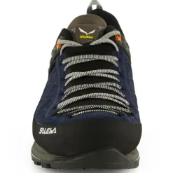 Salewa - MS Mountain Trainer 2 GTX - Multisportschuhe