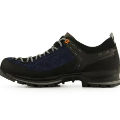 Salewa - MS Mountain Trainer 2 GTX - Multisportschuhe